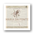 Digital representation thumbnail