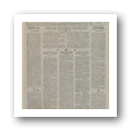 Jornal N.º 075 (08)