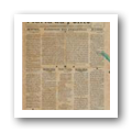 Jornal N.º 087 (07)