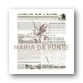 Jornal N.º 3629