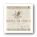 Jornal N.º 3179