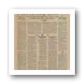 Jornal N.º 089 (07)