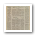 Jornal N.º 006 (08)