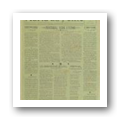 Jornal N.º 005 (07)