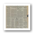 Jornal N.º 009 (10)