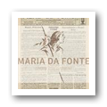 Jornal N.º 3194