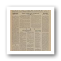 Jornal N.º 088 (09)