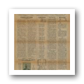 Jornal N.º 062 (05)