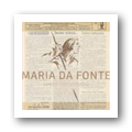 Jornal N.º 3027