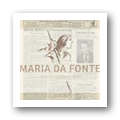 Digital representation thumbnail