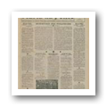Digital representation thumbnail