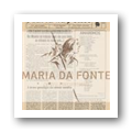 Digital representation thumbnail