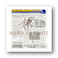 Jornal N.º 3845