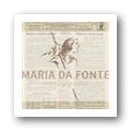 Jornal N.º 3098