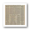 Jornal N.º 086 (07)