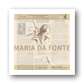 Digital representation thumbnail