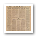 Digital representation thumbnail