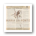 Digital representation thumbnail