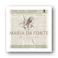 Digital representation thumbnail