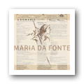 Digital representation thumbnail