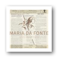 Digital representation thumbnail