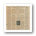 Digital representation thumbnail