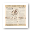 Digital representation thumbnail