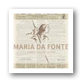 Jornal N.º 3150