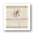 Digital representation thumbnail
