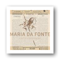 Jornal N.º 002568