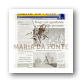 Jornal N.º 3891