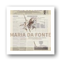 Jornal N.º 3337