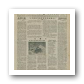 Digital representation thumbnail