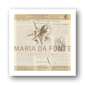 Digital representation thumbnail