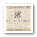 Digital representation thumbnail