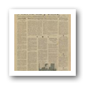 Digital representation thumbnail