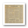 Jornal N.º 062 (06)