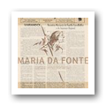 Digital representation thumbnail