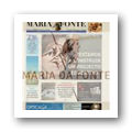 Digital representation thumbnail