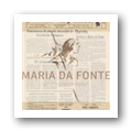 Digital representation thumbnail
