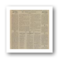 Digital representation thumbnail