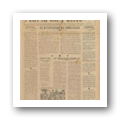 Digital representation thumbnail