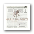 Jornal N.º 3462