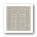 Jornal N.º 031 (07)