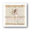 Digital representation thumbnail