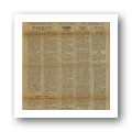 Jornal N.º 100 (05)