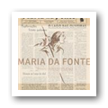 Digital representation thumbnail