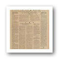 Digital representation thumbnail