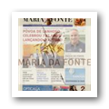 Jornal N.º 4132