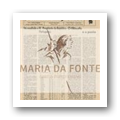 Digital representation thumbnail